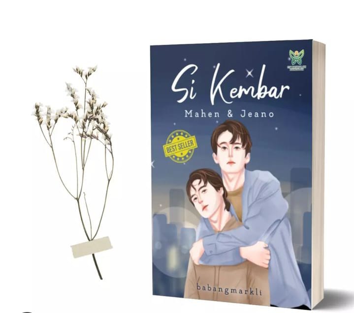 Si Kembar