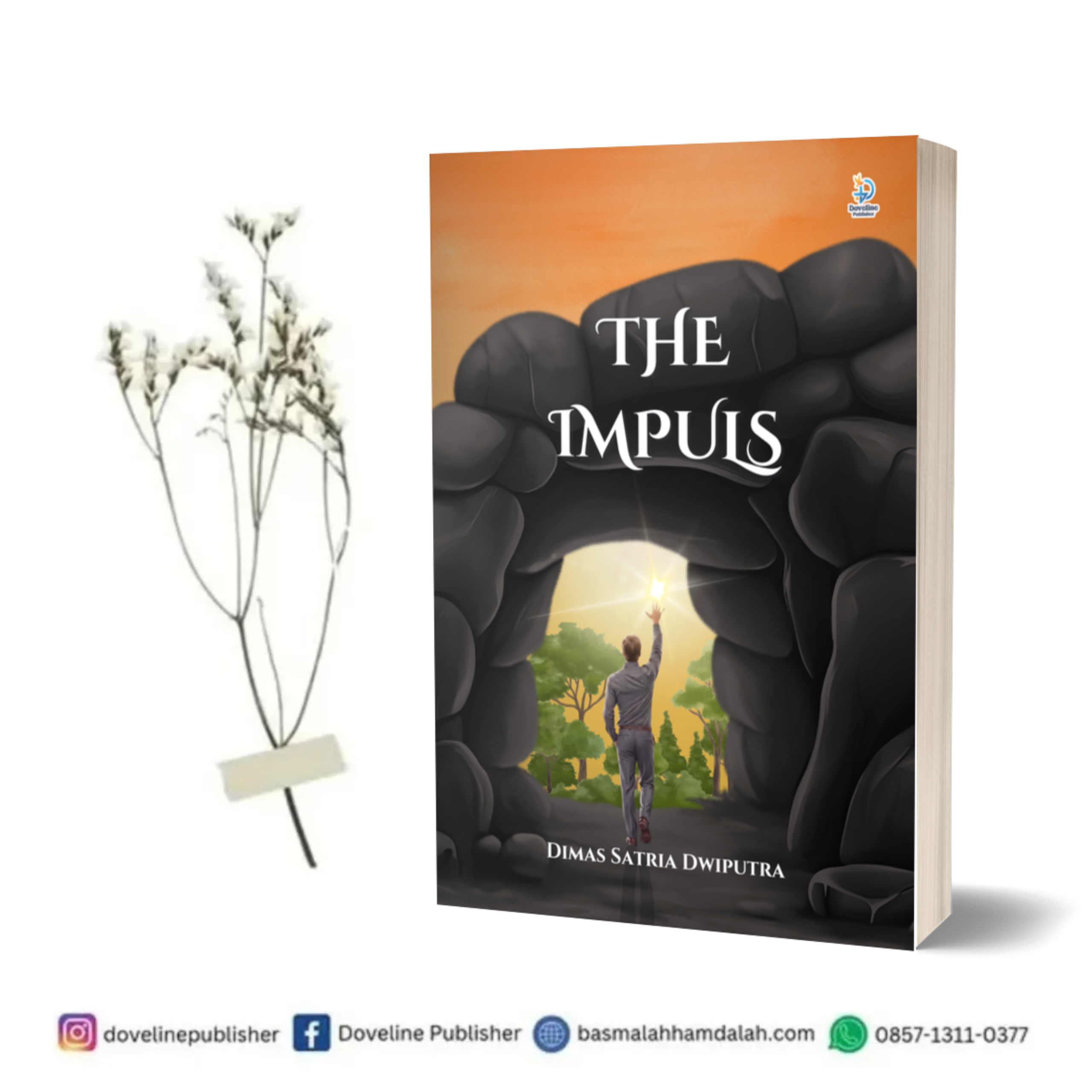 The Impuls