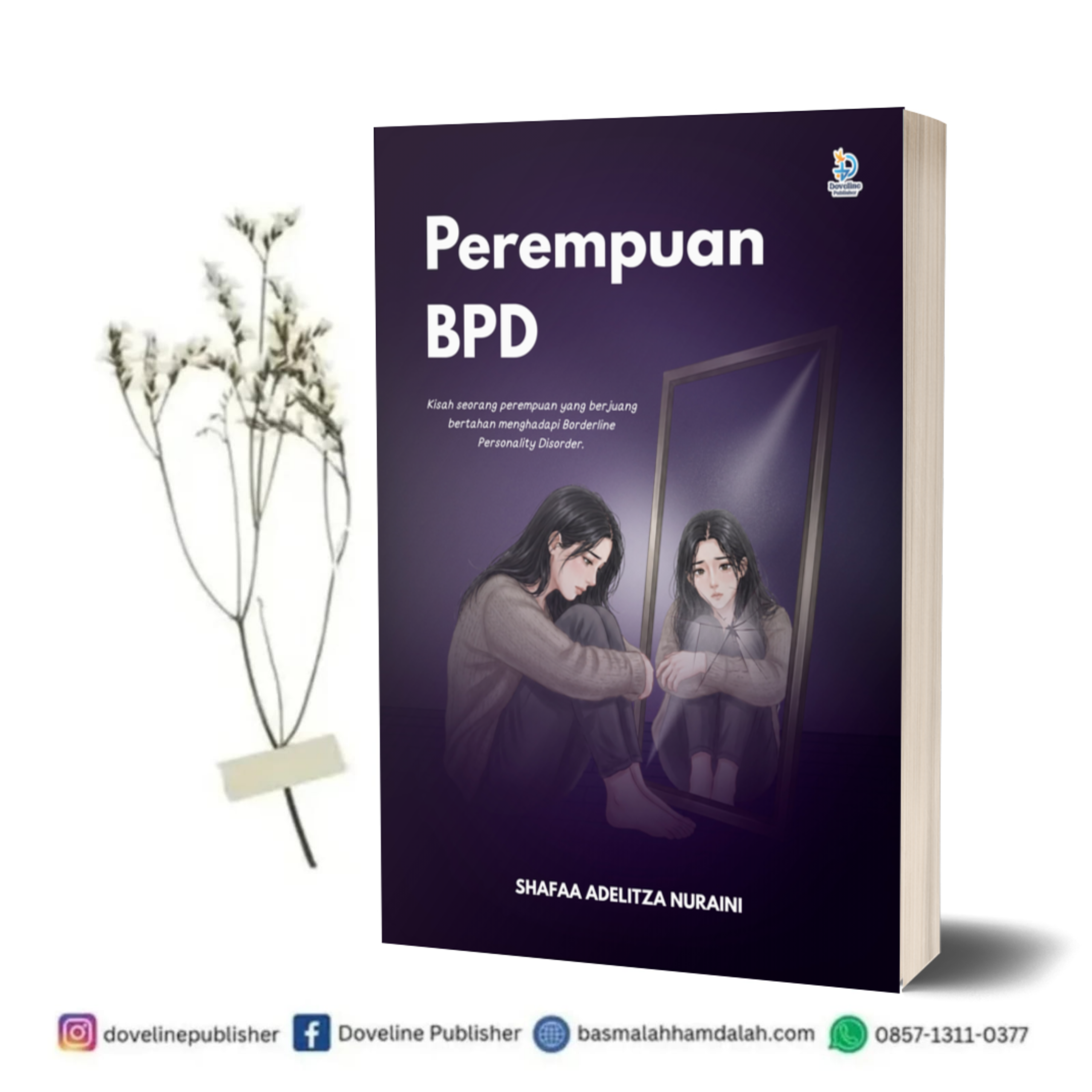Perempuan BPD