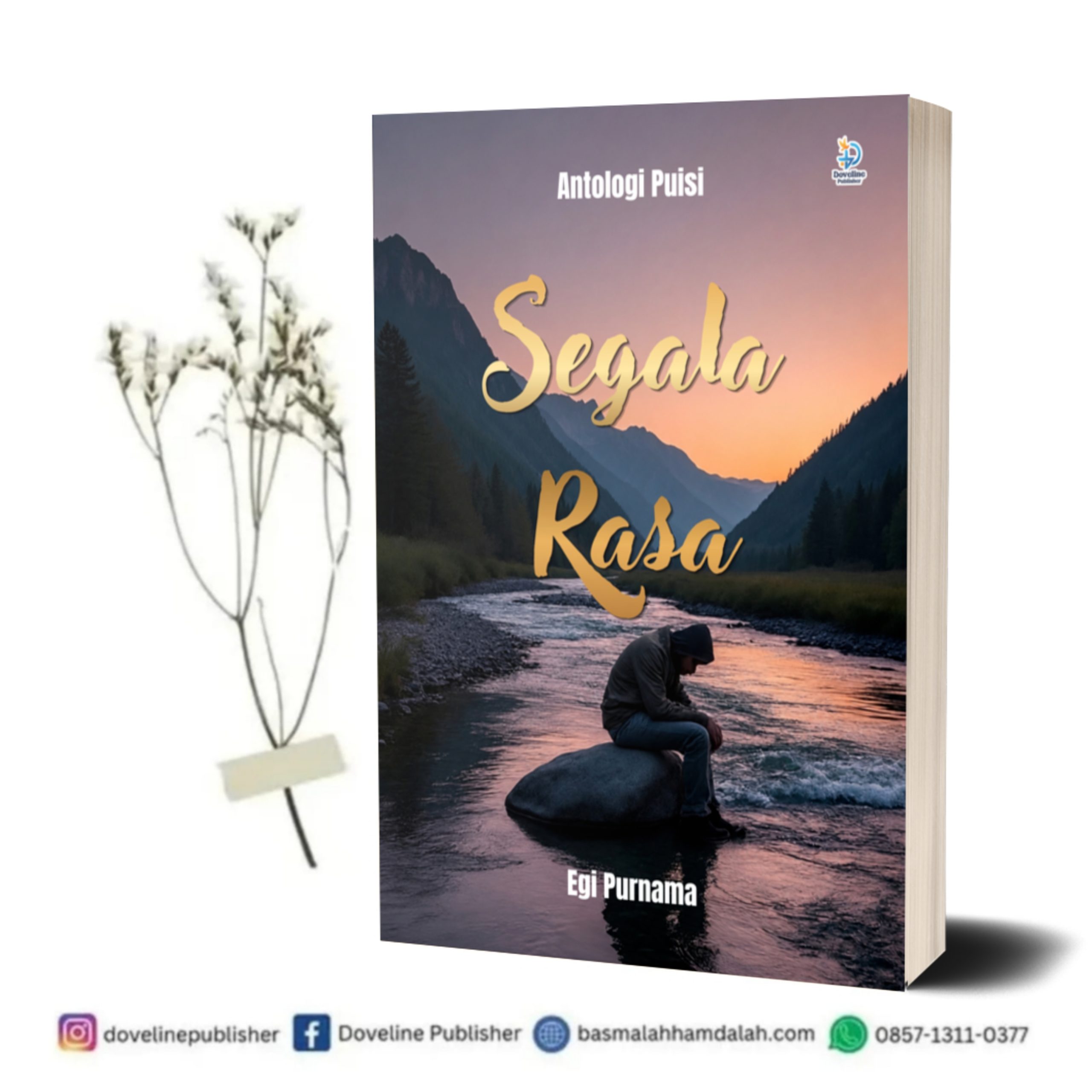 Segala Rasa