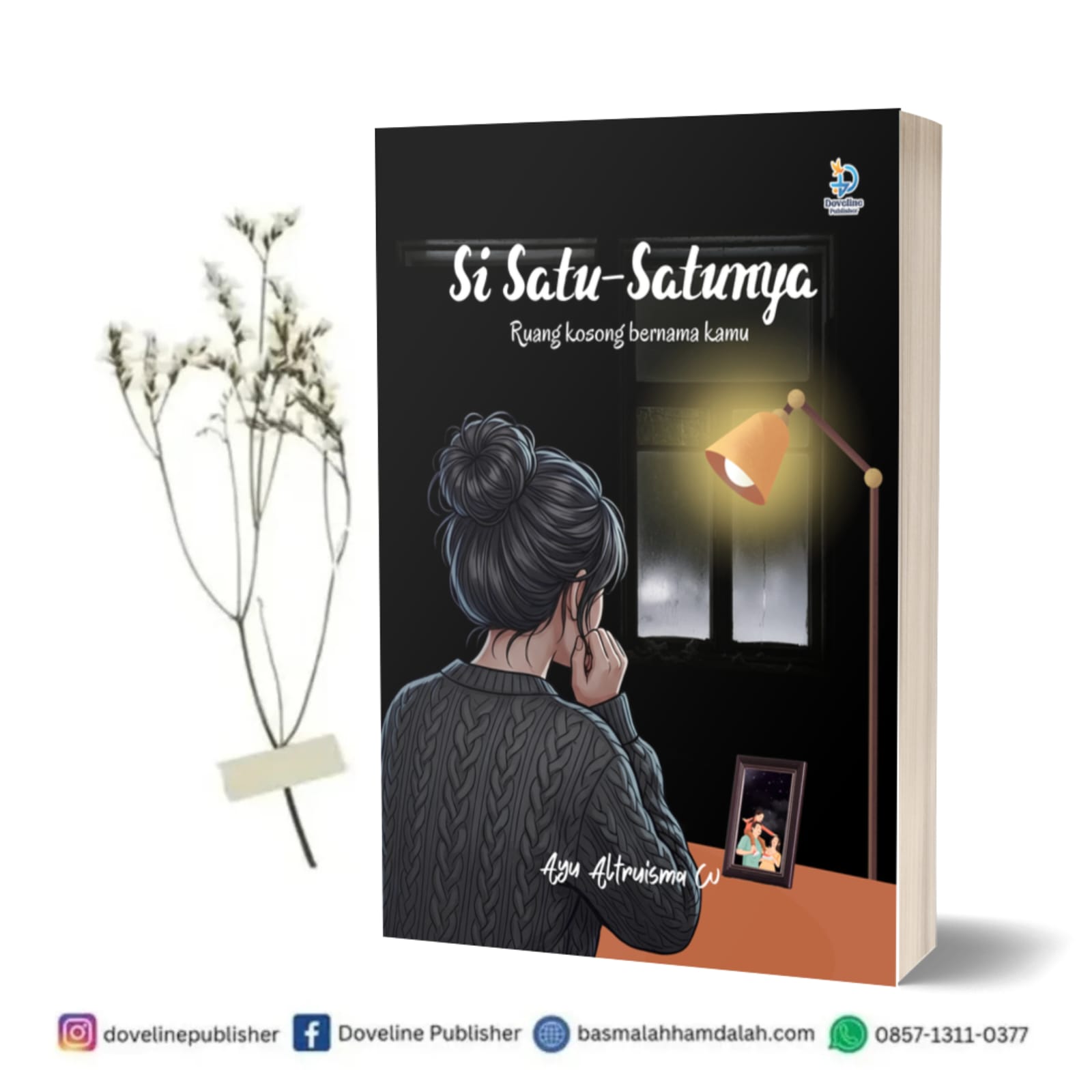 Si Satu-Satunya
