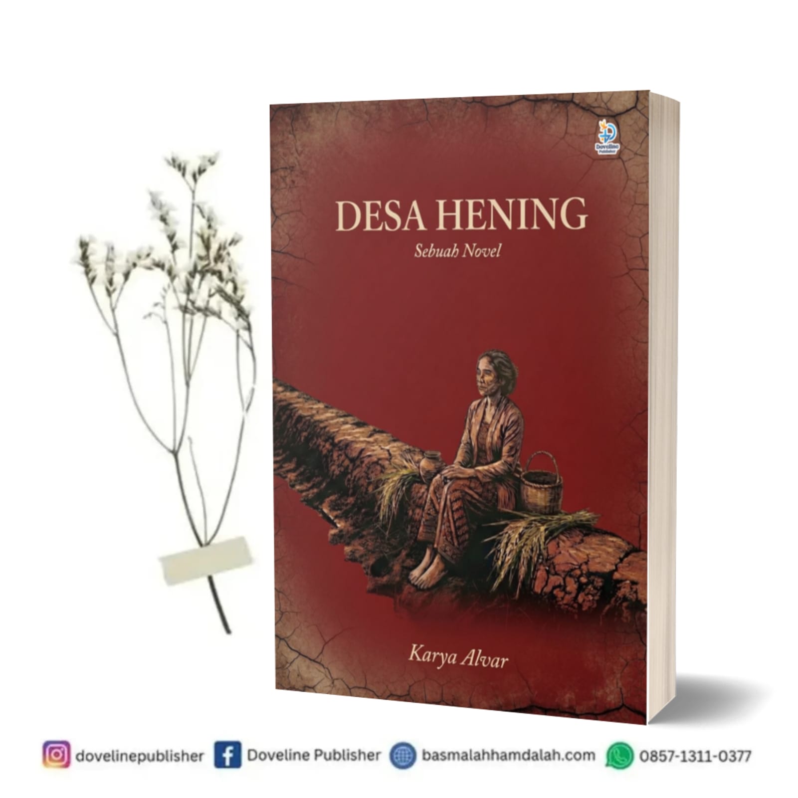 Desa Hening