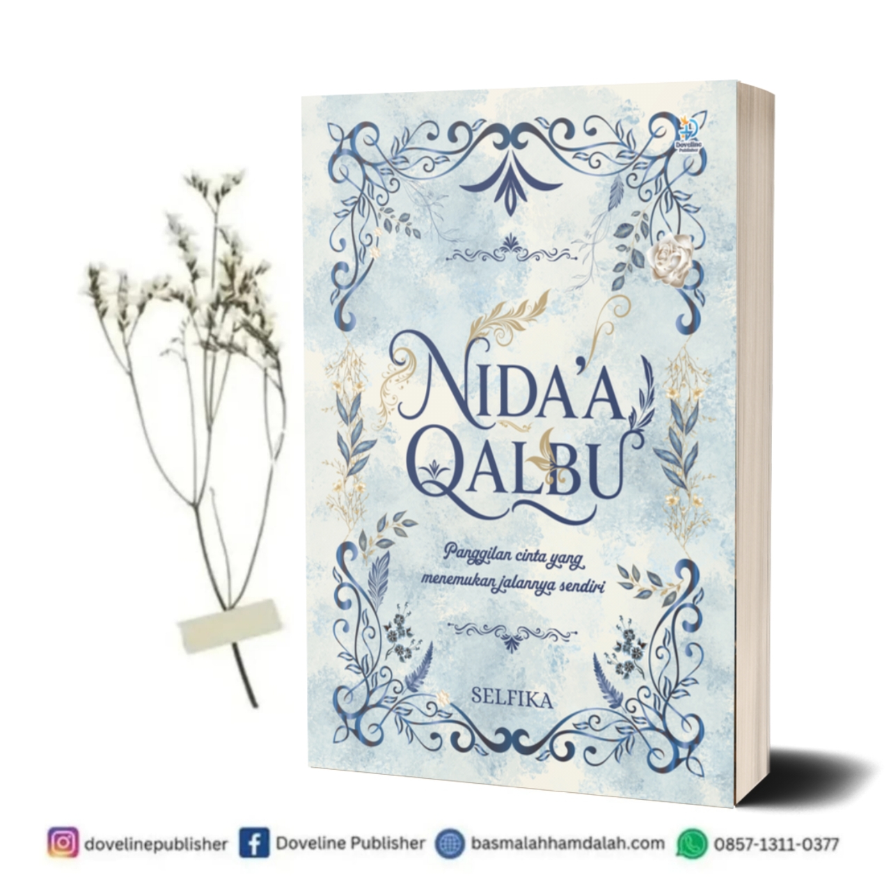 Nida’a Qalbu