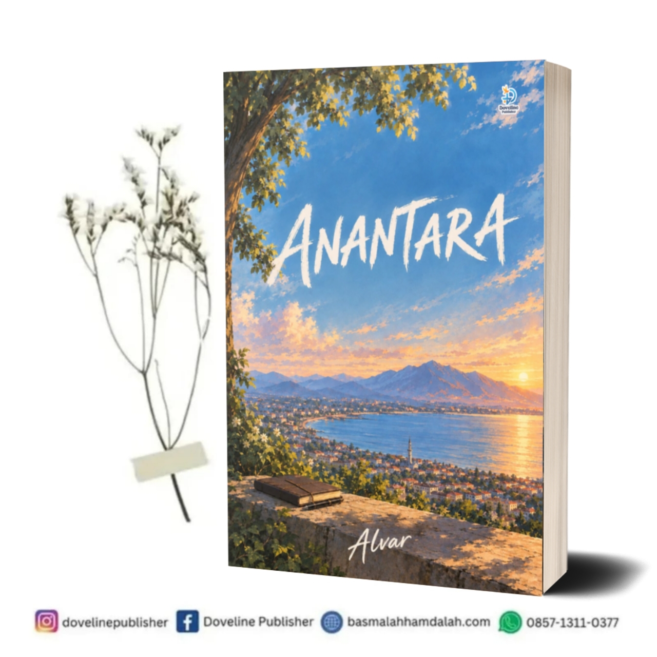 Anantara