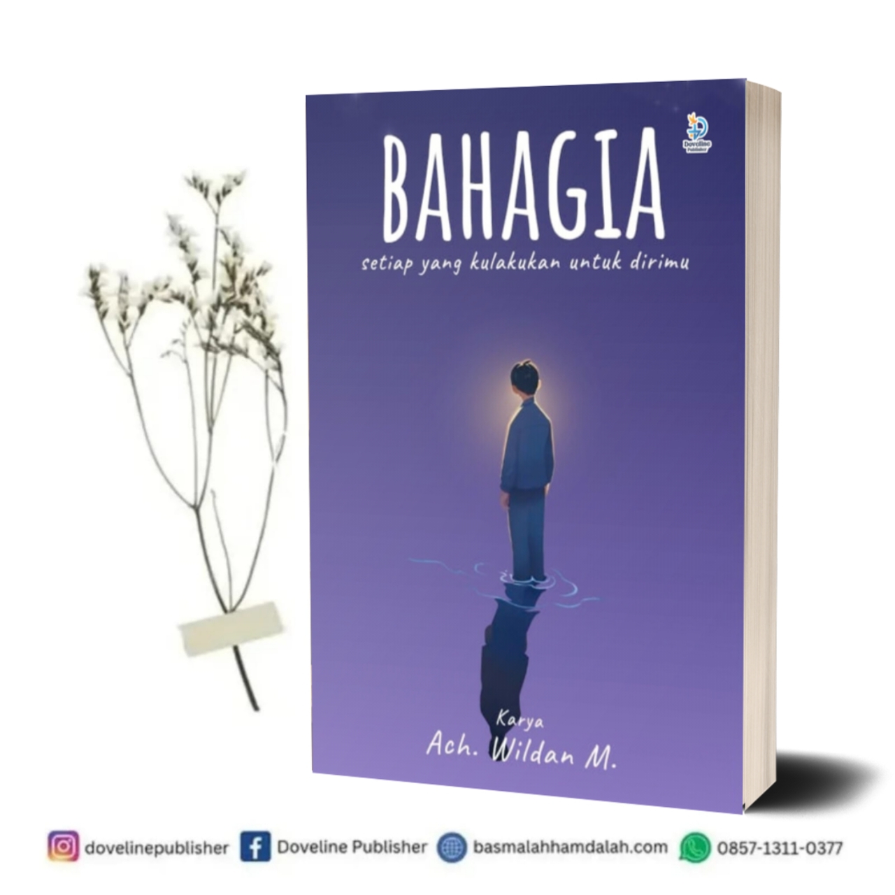Bahagia