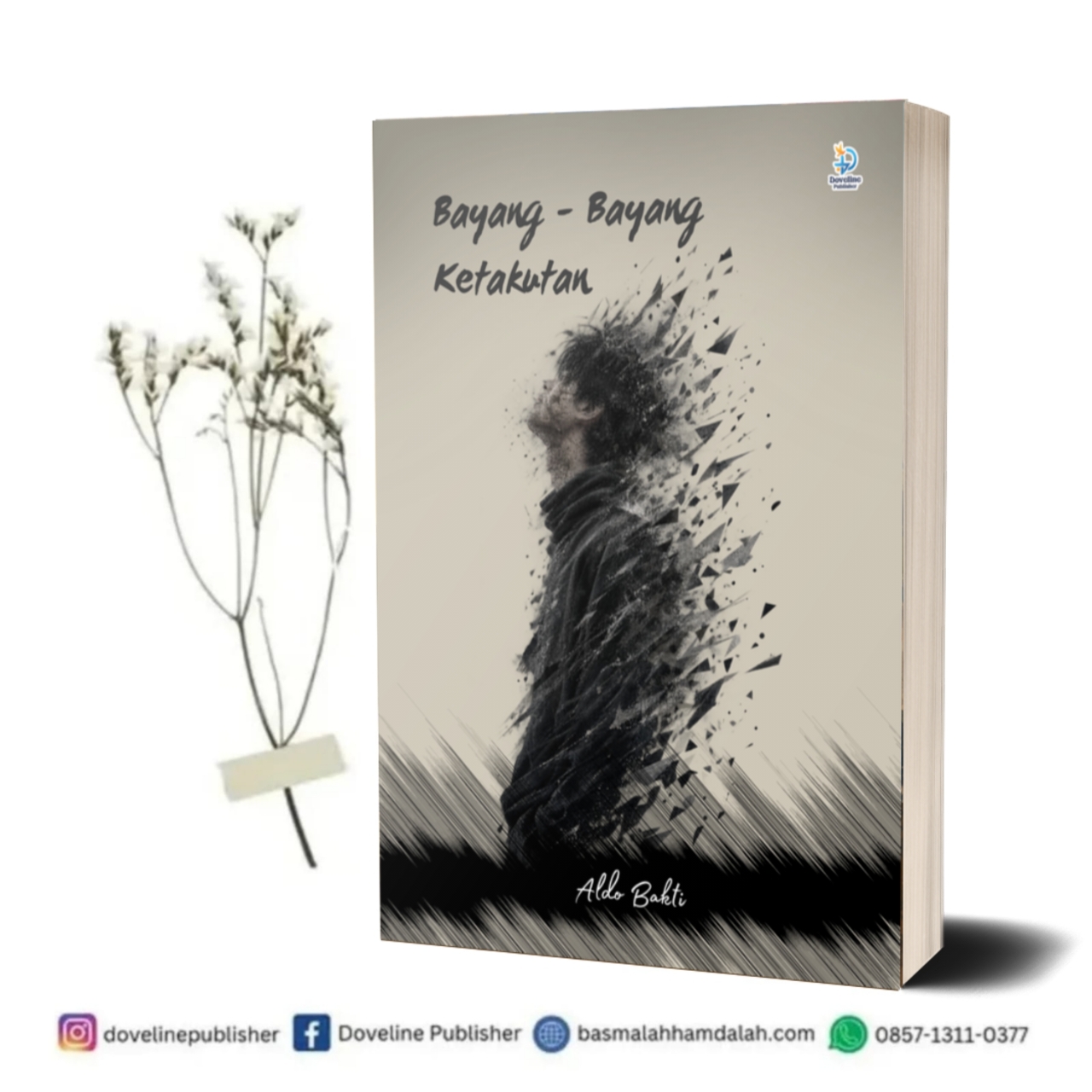 Bayang-Bayang Ketakutan