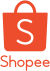 Shopee_logo.svg