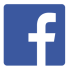 fb